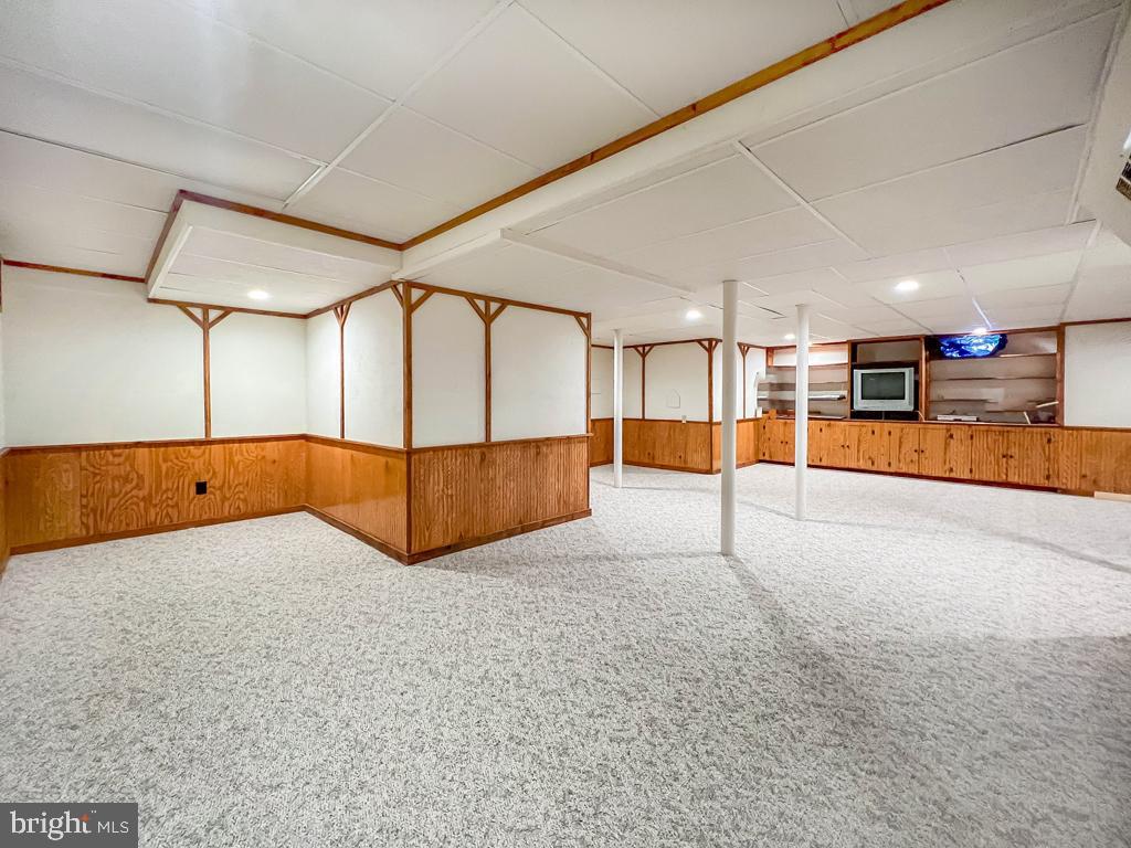 902 Slate Hill Road Yardley, PA 19067 - Photo 54 of 76 Gallery Image 54