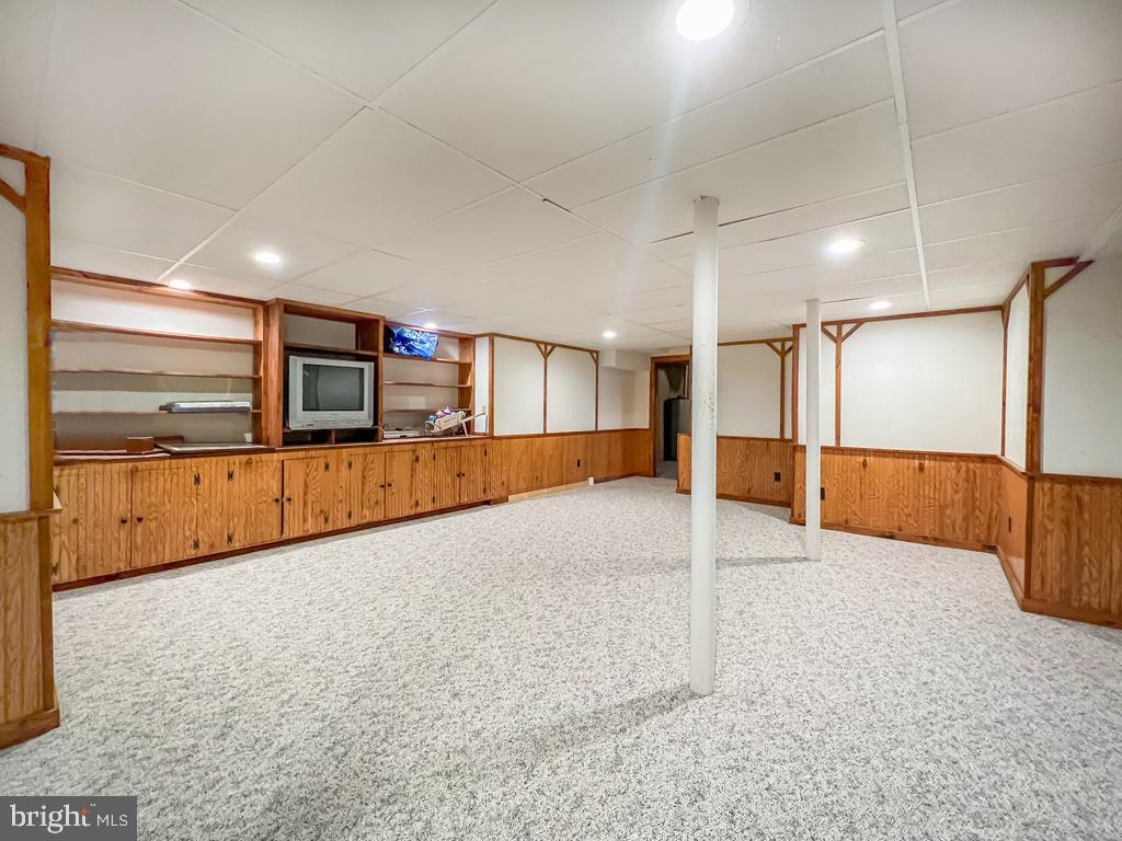 902 Slate Hill Road Yardley, PA 19067 - Photo 55 of 76 Gallery Image 55