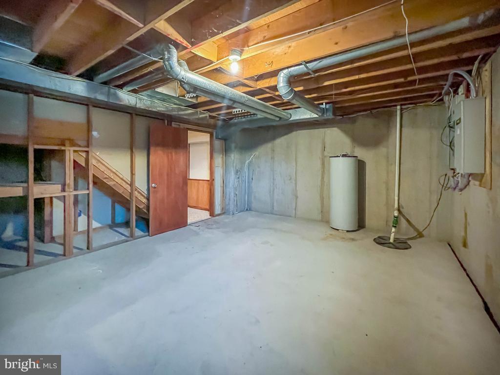 902 Slate Hill Road Yardley, PA 19067 - Photo 58 of 76 Gallery Image 58