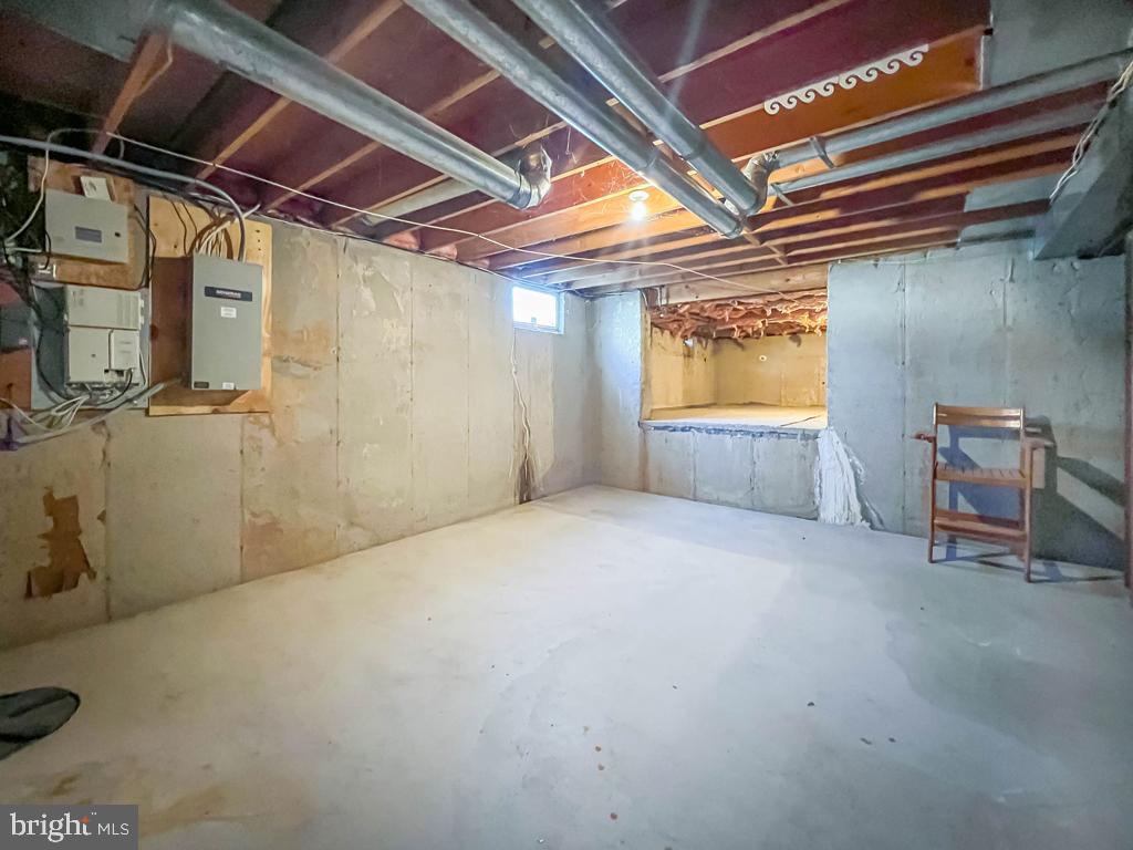 902 Slate Hill Road Yardley, PA 19067 - Photo 59 of 76 Gallery Image 59