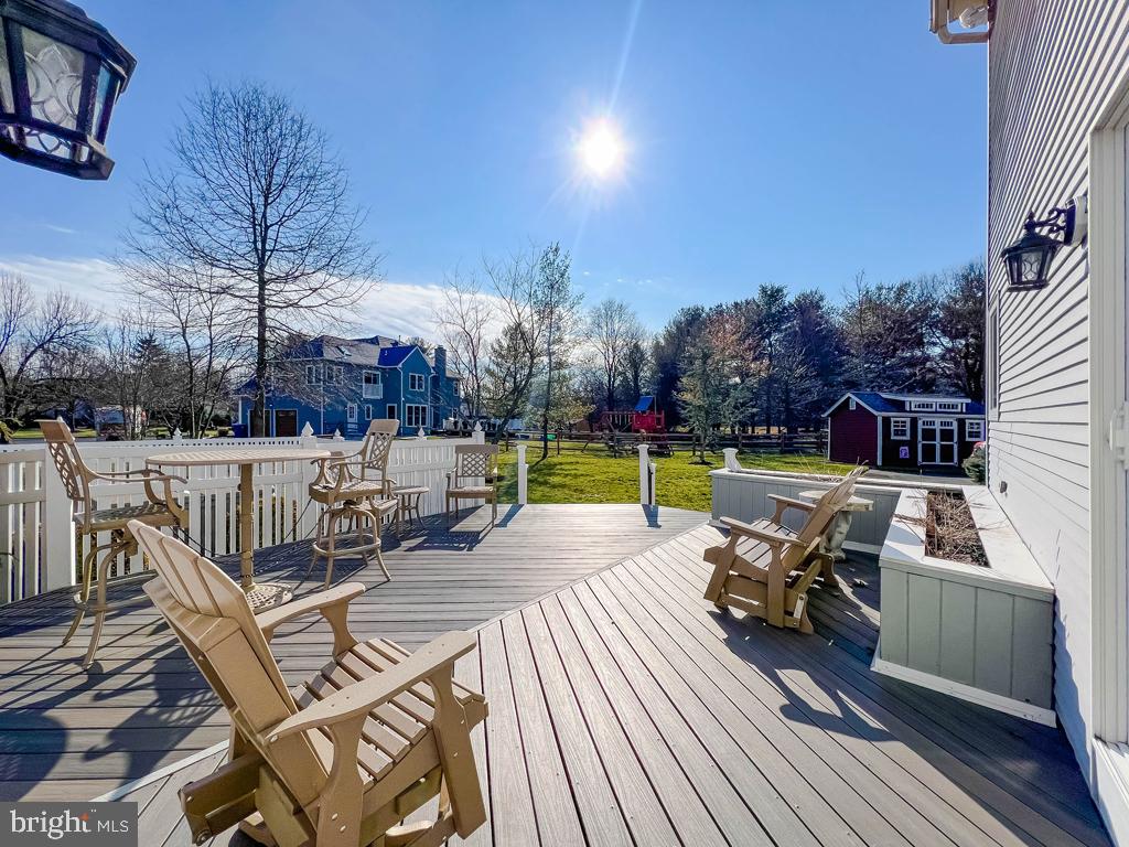 902 Slate Hill Road Yardley, PA 19067 - Photo 60 of 76 Gallery Image 60
