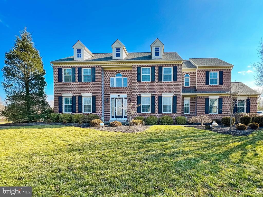902 Slate Hill Road Yardley, PA 19067 - Photo 6 of 76 Gallery Image 6