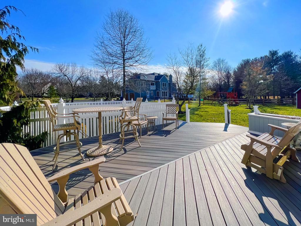 902 Slate Hill Road Yardley, PA 19067 - Photo 61 of 76 Gallery Image 61