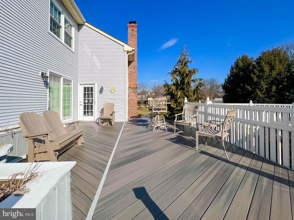 902 Slate Hill Road Yardley, PA 19067 - Photo 62 of 76 Gallery Image 62