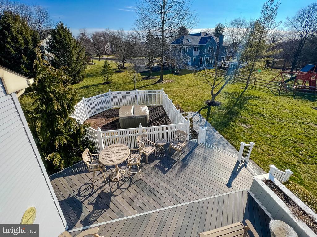 902 Slate Hill Road Yardley, PA 19067 - Photo 65 of 76 Gallery Image 65
