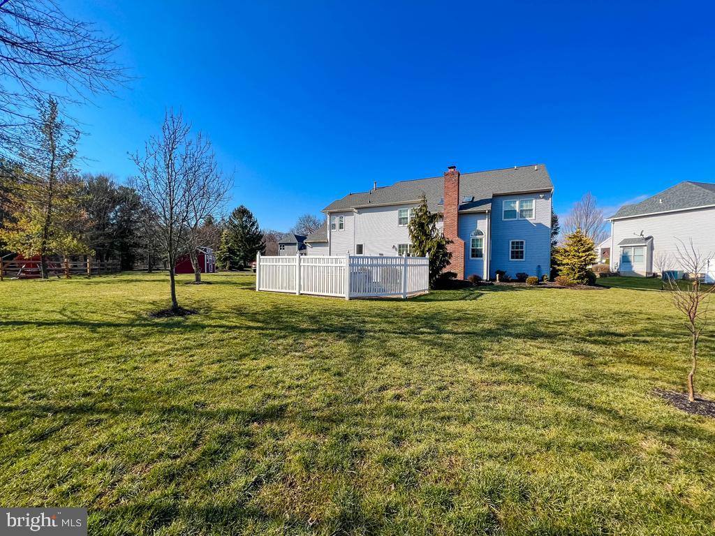 902 Slate Hill Road Yardley, PA 19067 - Photo 66 of 76 Gallery Image 66