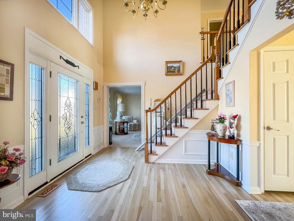 902 Slate Hill Road Yardley, PA 19067 - Photo 7 of 76 Gallery Image 7