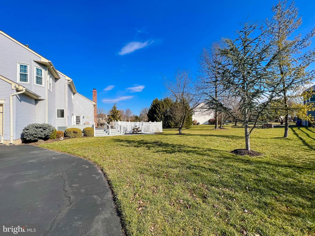 902 Slate Hill Road Yardley, PA 19067 - Photo 72 of 76 Gallery Image 72