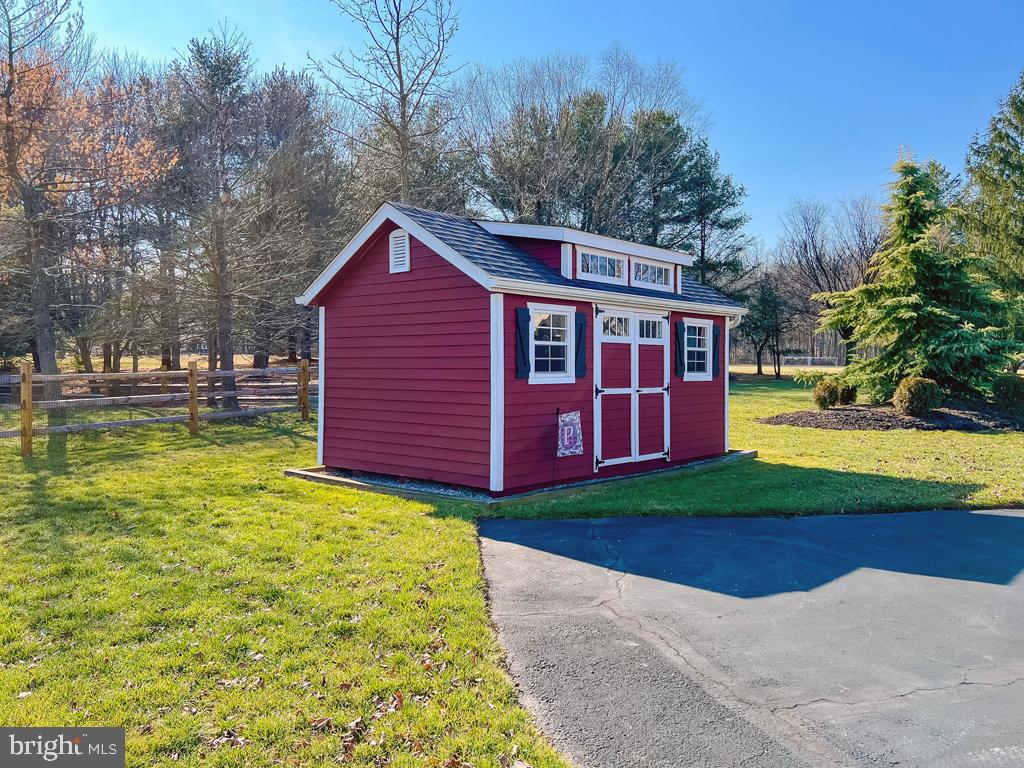 902 Slate Hill Road Yardley, PA 19067 - Photo 73 of 76 Gallery Image 73