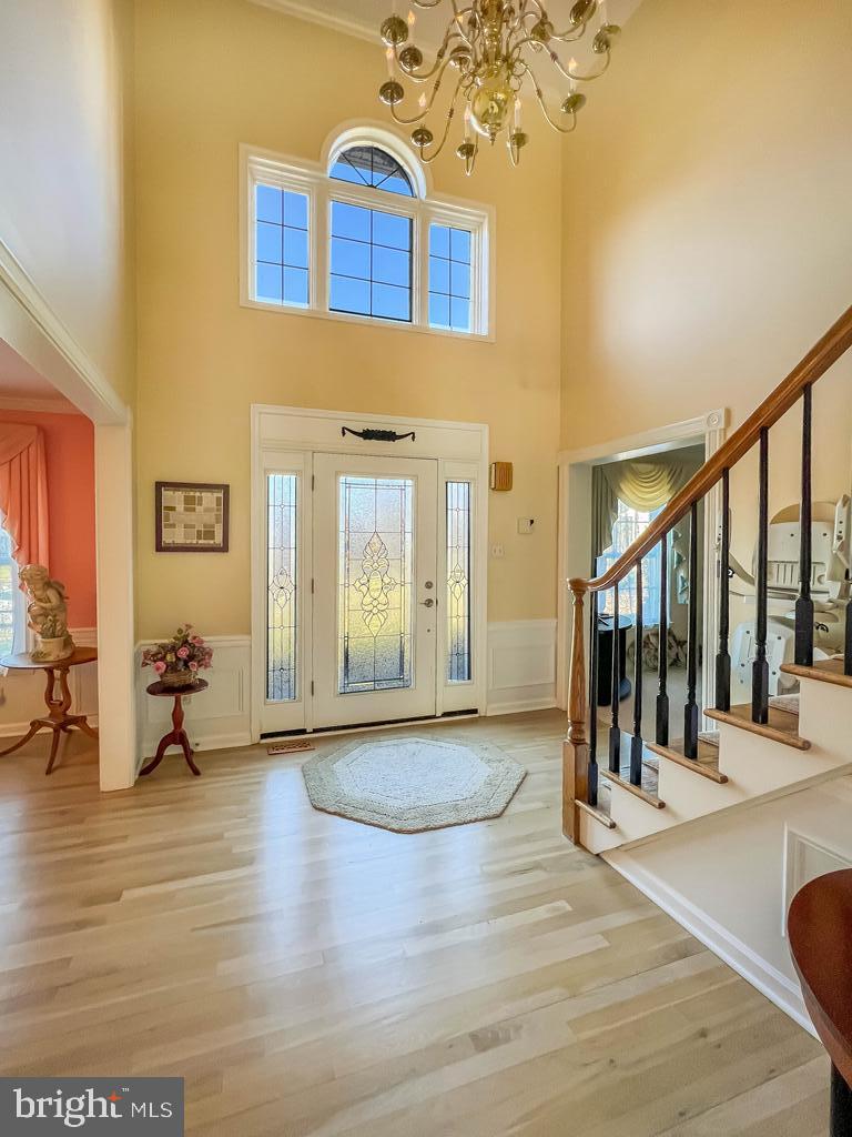902 Slate Hill Road Yardley, PA 19067 - Photo 8 of 76 Gallery Image 8