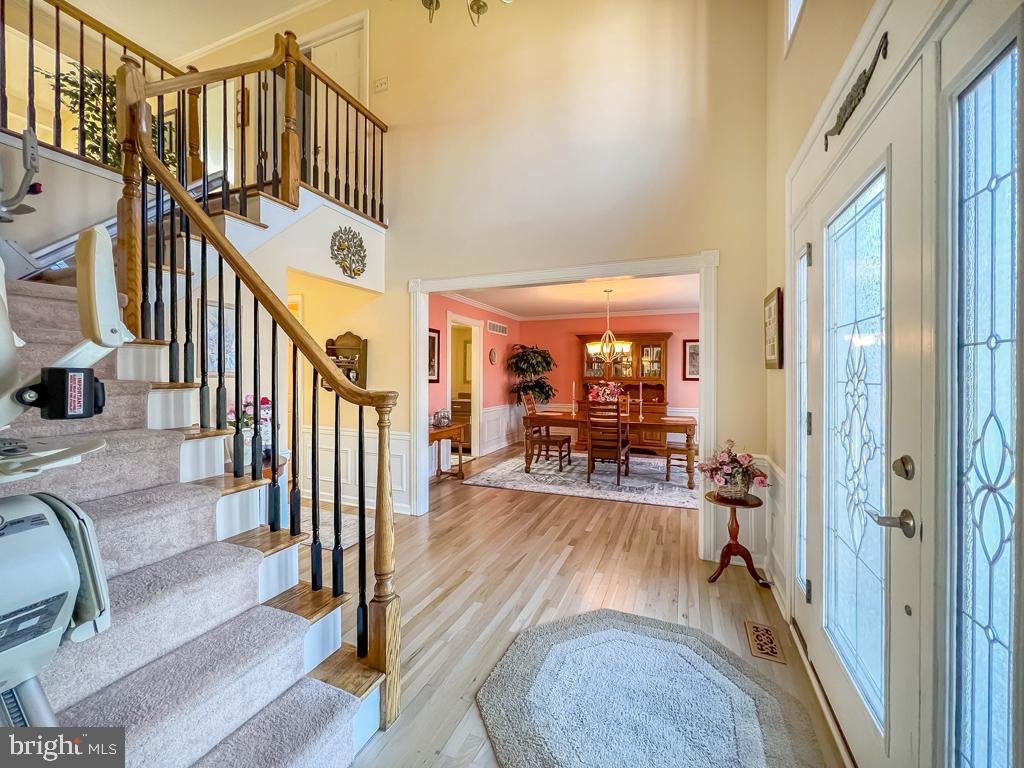 902 Slate Hill Road Yardley, PA 19067 - Photo 9 of 76 Gallery Image 9
