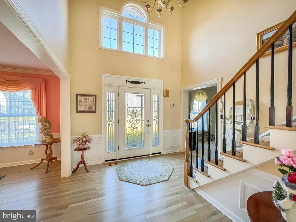 902 Slate Hill Road Yardley, PA 19067 - Photo 10 of 76 Gallery Image 10