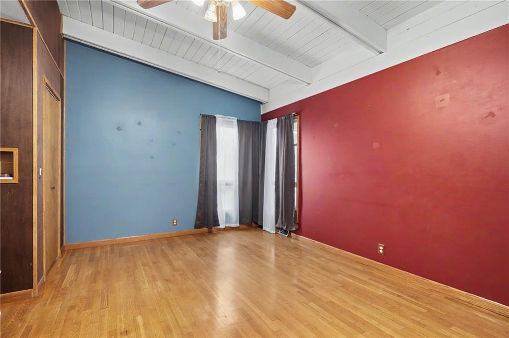 2933 Harvard Road Lawrence, KS 66049 - Photo 17 of 49