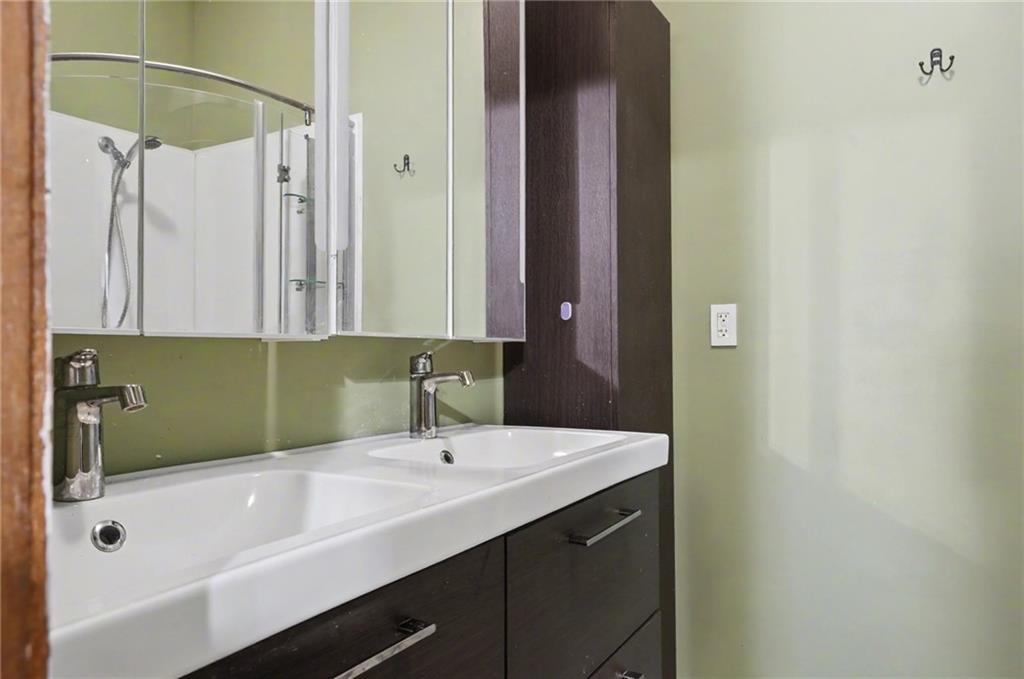 2933 Harvard Road Lawrence, KS 66049 - Photo 19 of 49