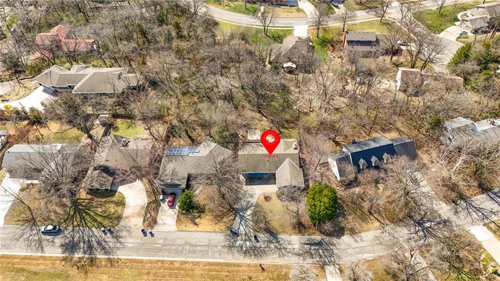 2933 Harvard Road Lawrence, KS 66049 - Photo 39 of 49