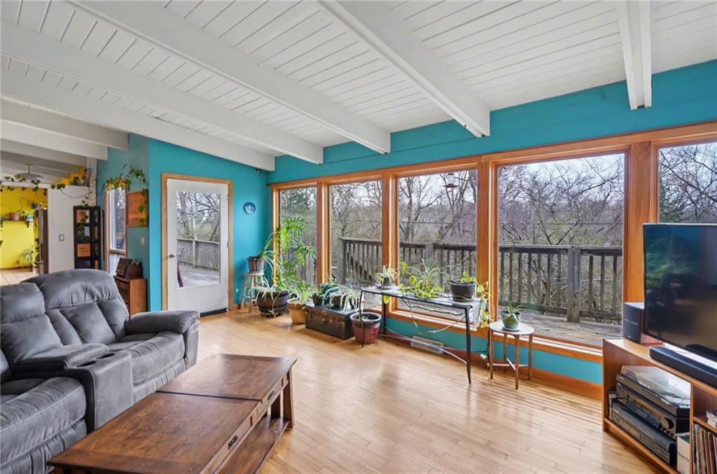 2933 Harvard Road Lawrence, KS 66049 - Photo 6 of 49
