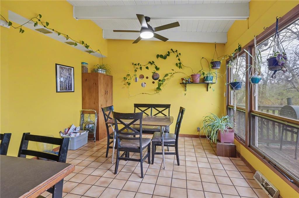 2933 Harvard Road Lawrence, KS 66049 - Photo 8 of 49