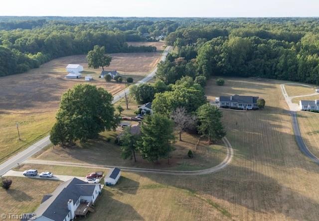 1504 Rankin Mill Road Greensboro, NC 27405 - Photo 13 of 44
