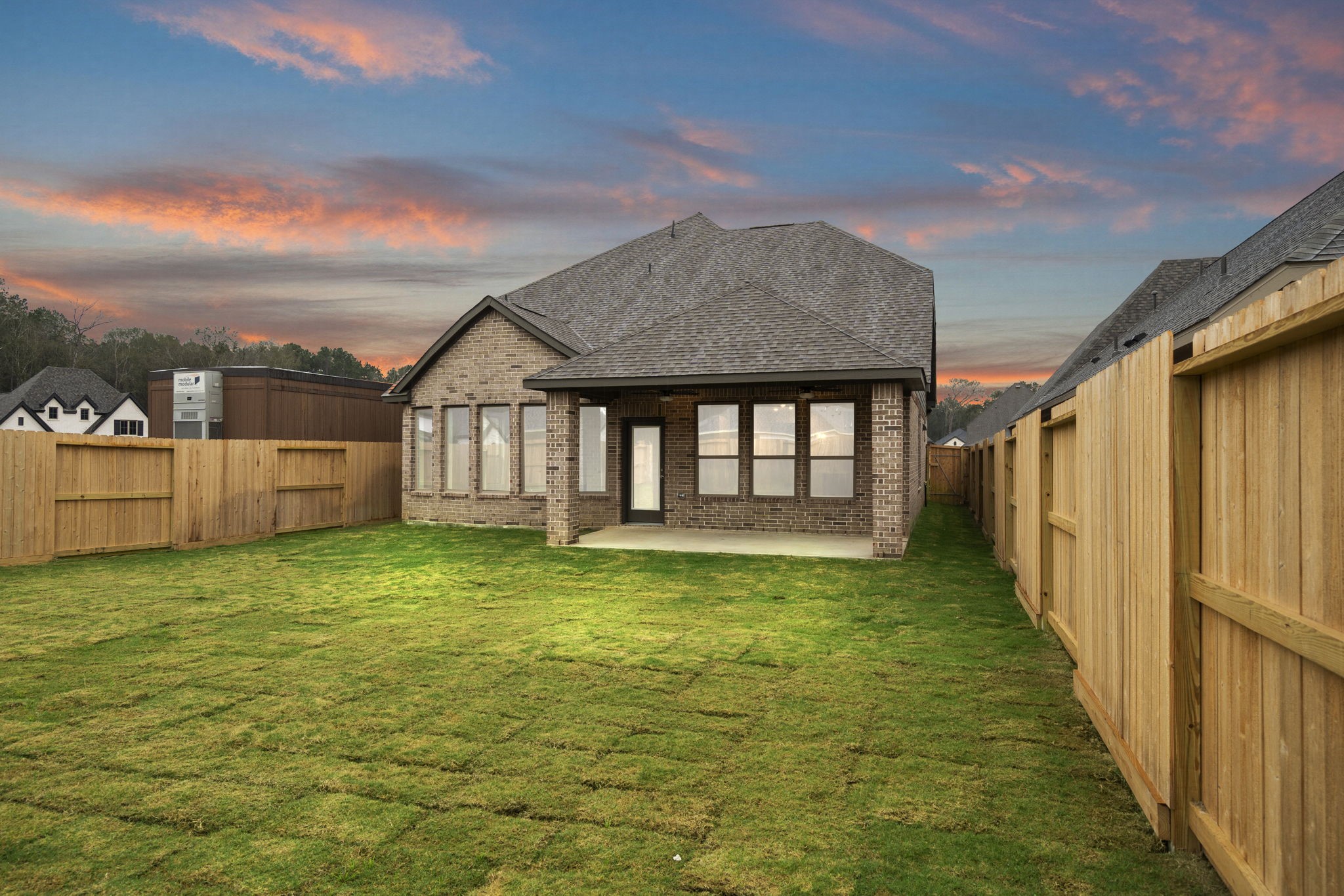 9639 Mount Brewer Lane Porter, TX 77365 - Photo 25 of 42