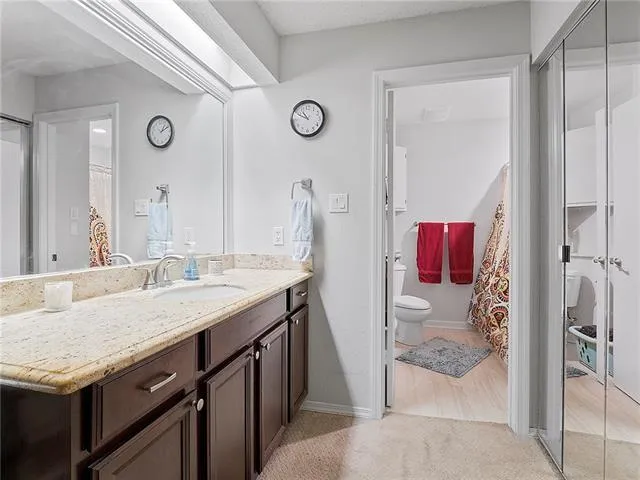 $159,900 | 68 Avant Garde Circle, Unit 68, Kenner, LA 70065