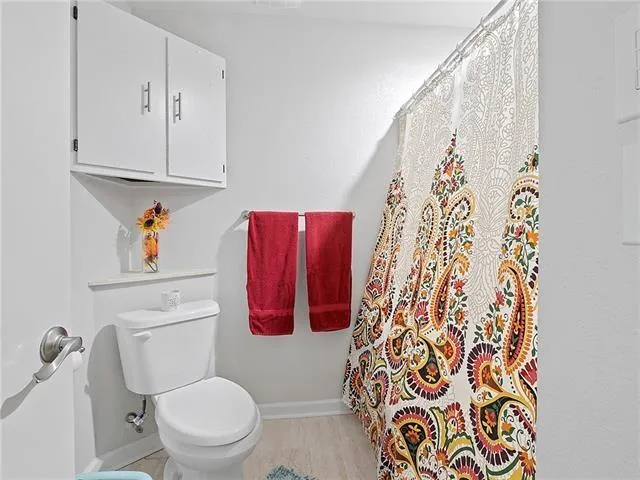 $159,900 | 68 Avant Garde Circle, Unit 68, Kenner, LA 70065