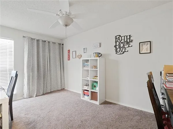 $159,900 | 68 Avant Garde Circle, Unit 68, Kenner, LA 70065