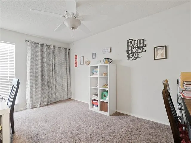 $159,900 | 68 Avant Garde Circle, Unit 68, Kenner, LA 70065