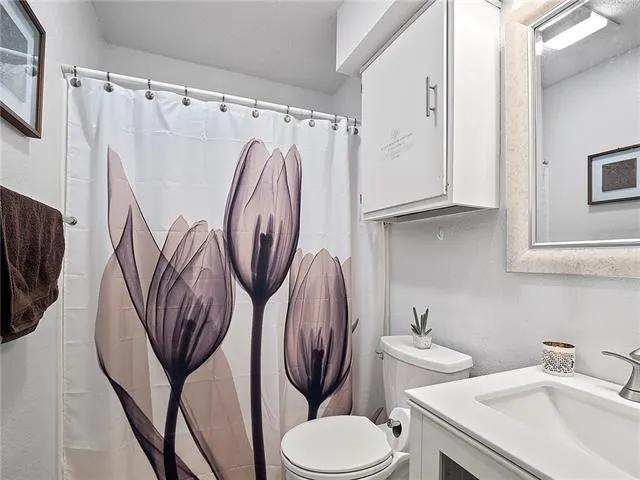 $159,900 | 68 Avant Garde Circle, Unit 68, Kenner, LA 70065