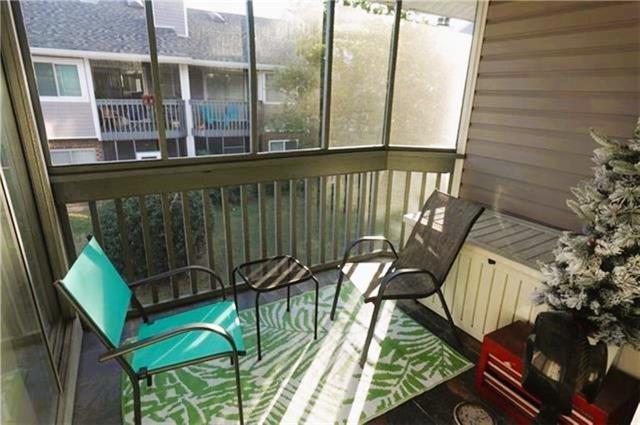 68 Avant Garde Circle, Unit 68 Kenner, LA 70065 - Photo 15 of 16