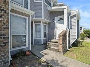 $159,900 | 68 Avant Garde Circle, Unit 68, Kenner, LA 70065