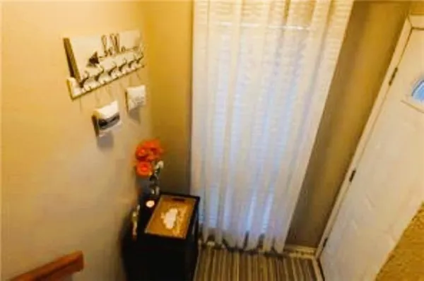 $159,900 | 68 Avant Garde Circle, Unit 68, Kenner, LA 70065