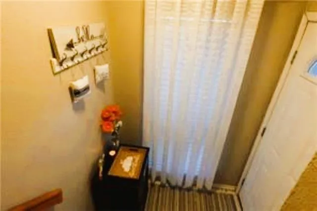 $159,900 | 68 Avant Garde Circle, Unit 68, Kenner, LA 70065