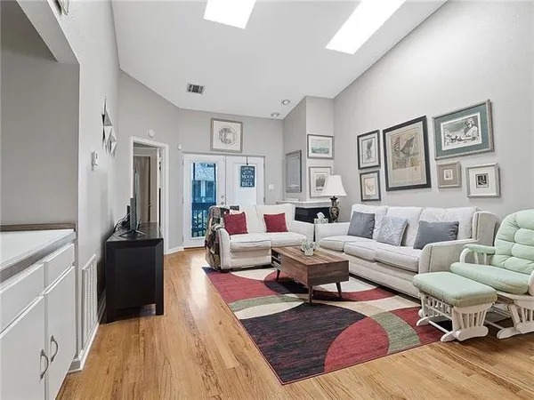 $159,900 | 68 Avant Garde Circle, Unit 68, Kenner, LA 70065