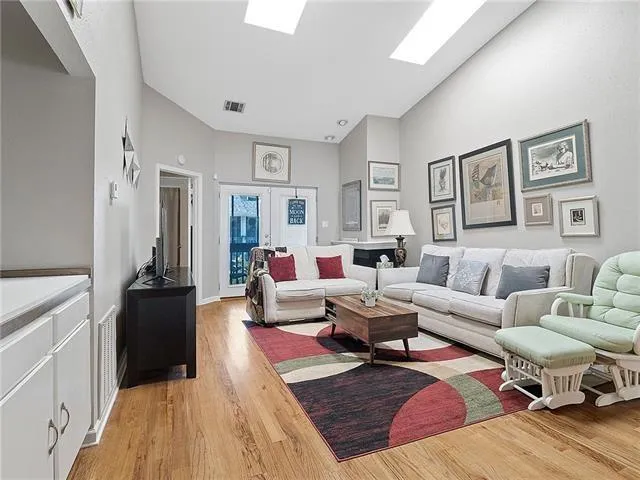 $159,900 | 68 Avant Garde Circle, Unit 68, Kenner, LA 70065