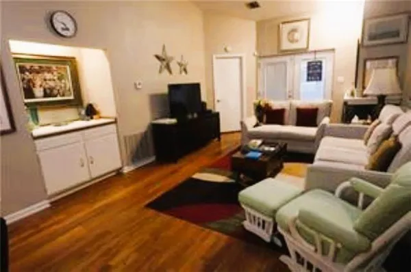 $159,900 | 68 Avant Garde Circle, Unit 68, Kenner, LA 70065
