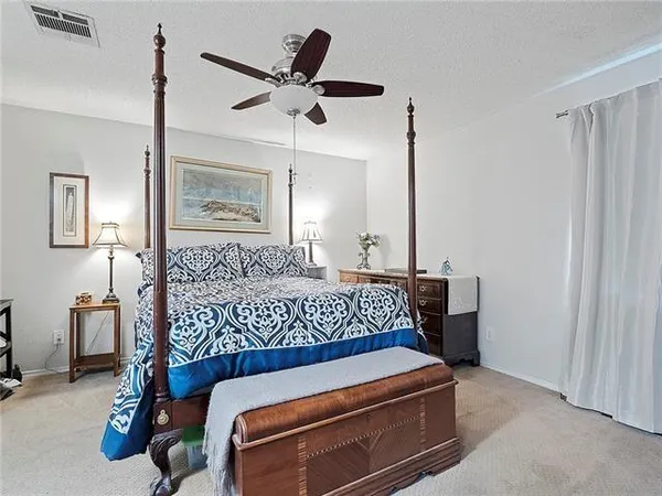 $159,900 | 68 Avant Garde Circle, Unit 68, Kenner, LA 70065