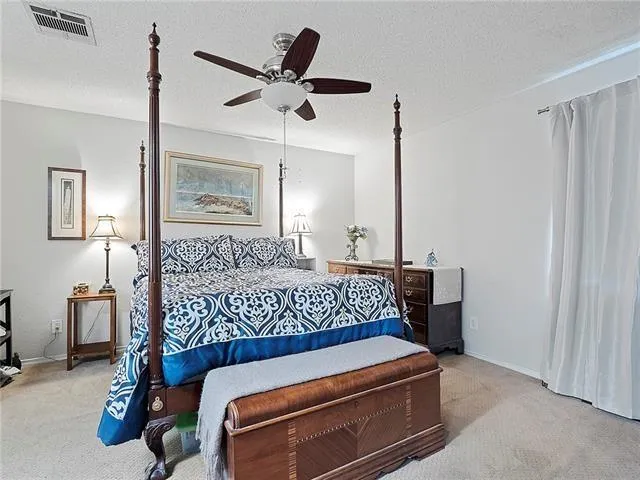 $159,900 | 68 Avant Garde Circle, Unit 68, Kenner, LA 70065