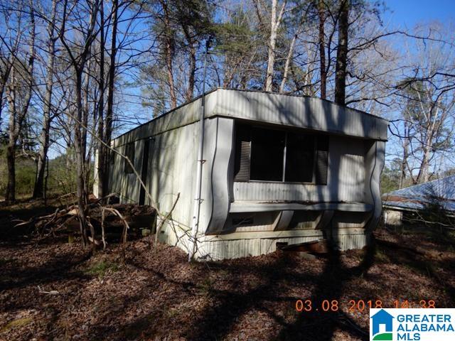 1994 Salem Road Montevallo, AL 35115 - Photo 13 of 13