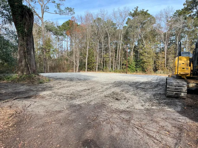 $96,999 | 6224 Martin Street, Ravenel, SC 29470