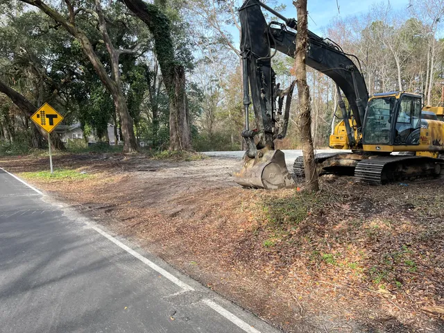 $96,999 | 6224 Martin Street, Ravenel, SC 29470