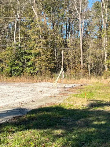 $96,999 | 6224 Martin Street, Ravenel, SC 29470