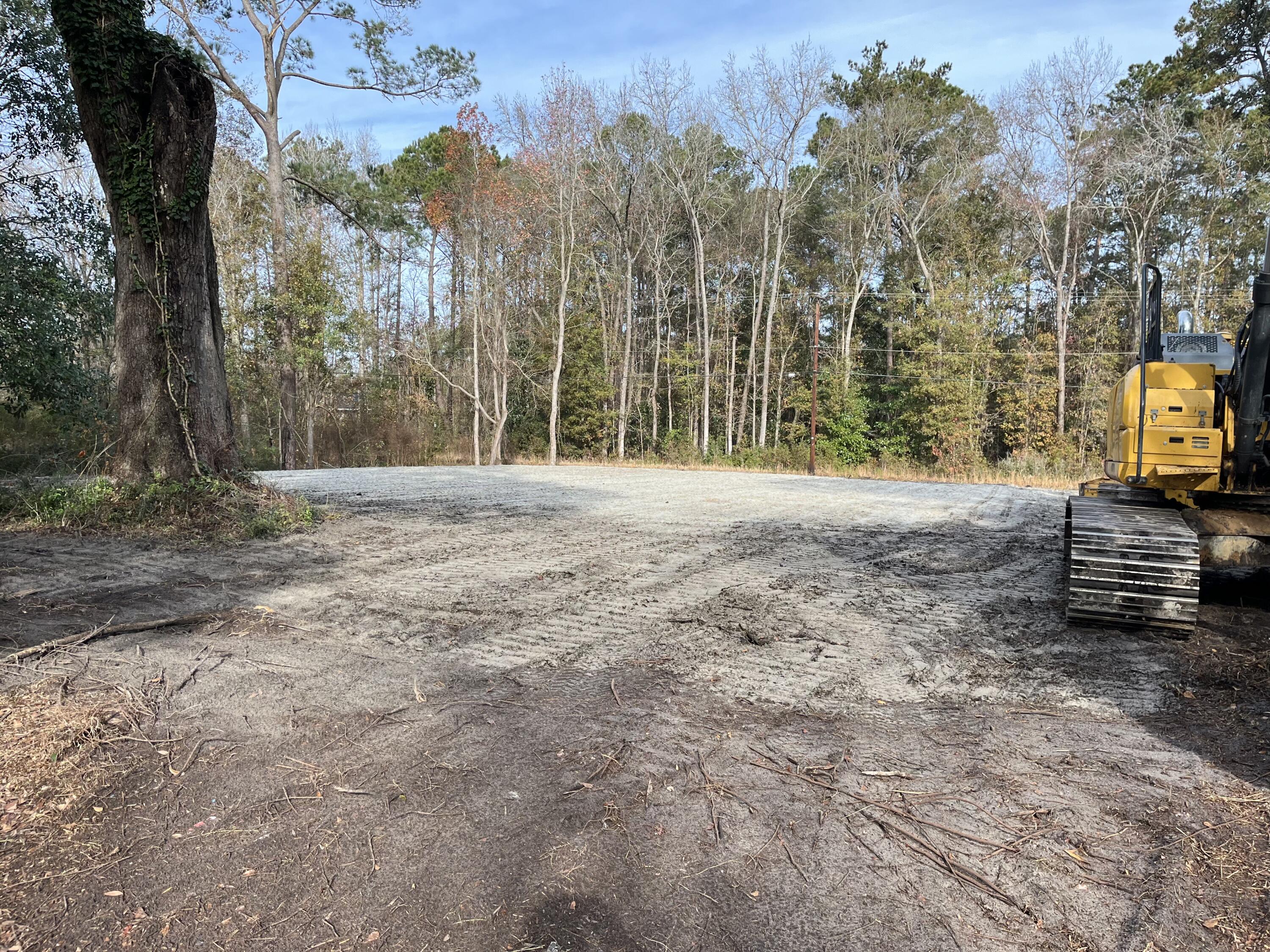 6224 Martin Street Ravenel, SC 29470 - Photo 3 of 7 IMG_2499
