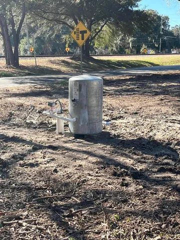 $96,999 | 6224 Martin Street, Ravenel, SC 29470