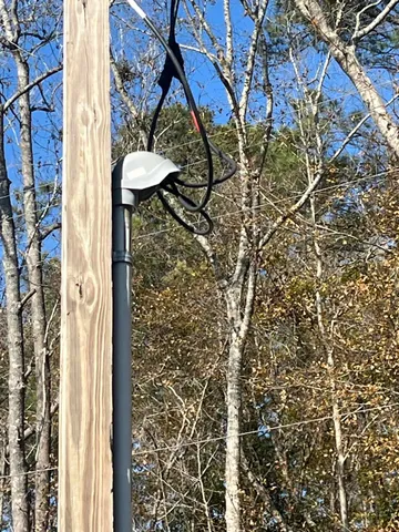 $96,999 | 6224 Martin Street, Ravenel, SC 29470