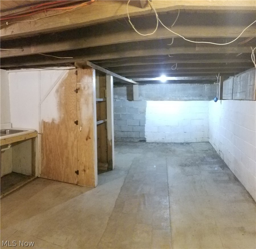 1200 Bells Run Road Newport, OH 45768 - Photo 22 of 23 Gallery Image 22