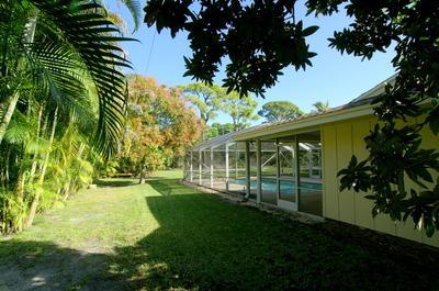 1683 Northwest Spruce Ridge Drive Stuart, FL 34994 - Photo 5 of 23 Gallery Image 5
