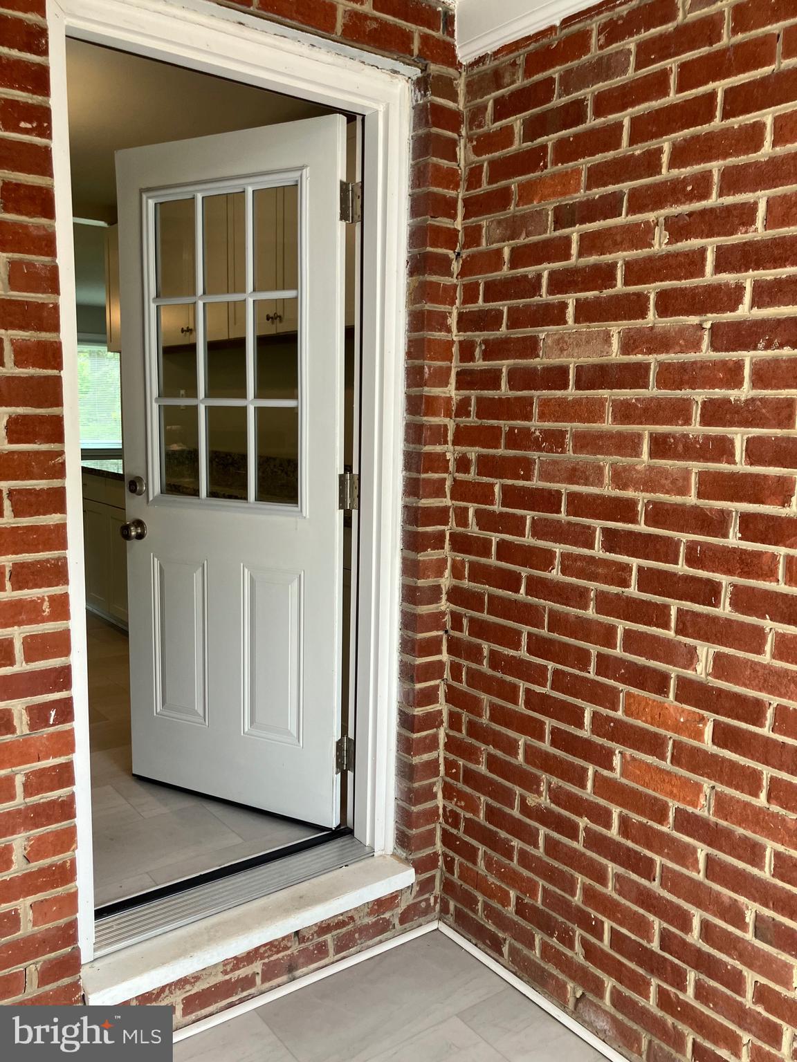 915 Hampton Road Petersburg, VA 23805 - Photo 38 of 46