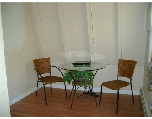 187 Lawton Foster Road North Hopkinton, RI 02832 - Photo 4 of 12 Dining Room.