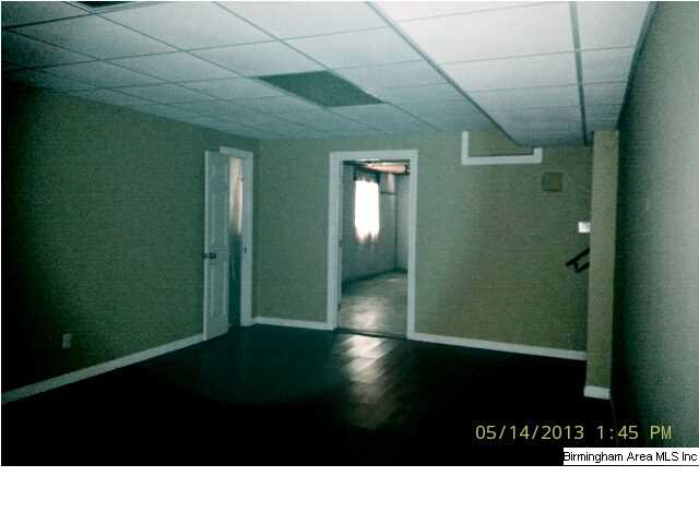 5217 Cresview Way Dora, AL 35062 - Photo 17 of 21