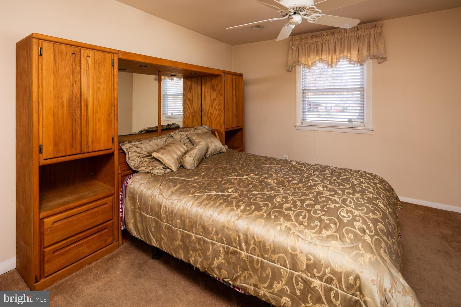 313 Lawrence Road Broomall, PA 19008 - Photo 12 of 22